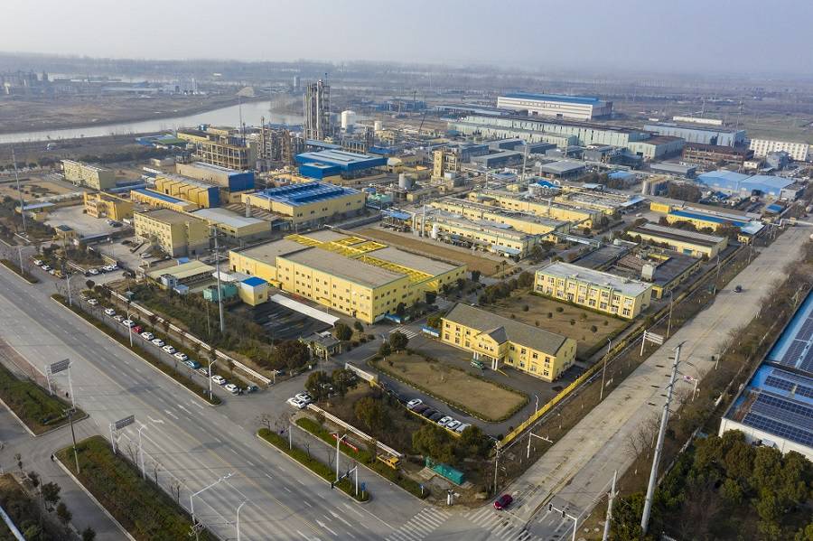 广州昆明城市公共设施有限公司药业首次公开发行股票并上市辅导备案信息公示