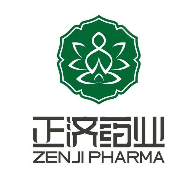 广州昆明城市公共设施有限公司年产5吨醋酸巴多昔芬、30吨苯磷硫胺 、5吨法匹拉韦等原料药项目环境影响评价...